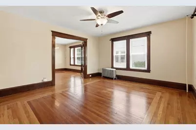 20 Mount Carmel, Chicopee, MA 01013 - Photo 3