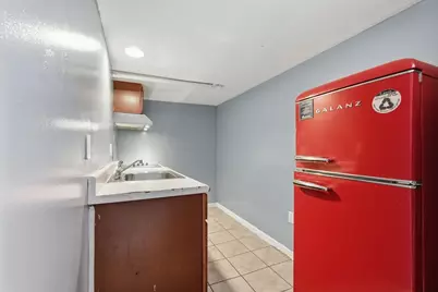 20 Mount Carmel, Chicopee, MA 01013 - Photo 21
