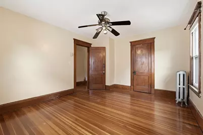 20 Mount Carmel, Chicopee, MA 01013 - Photo 15