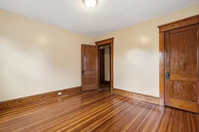 20 Mount Carmel, Chicopee, MA 01013 - Photo 13
