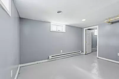 20 Mount Carmel, Chicopee, MA 01013 - Photo 19