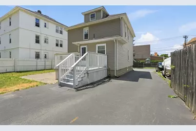 20 Mount Carmel, Chicopee, MA 01013 - Photo 25
