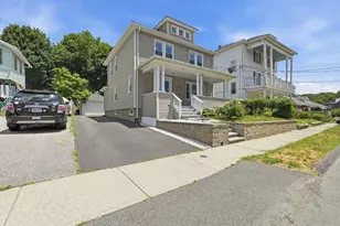 20 Mount Carmel, Chicopee, MA 01013 - Photo 1