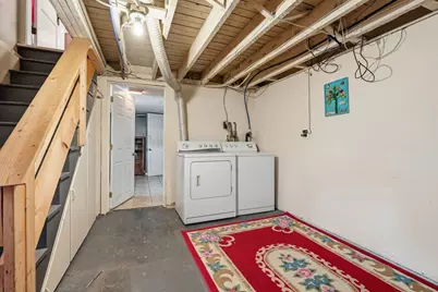 20 Mount Carmel, Chicopee, MA 01013 - Photo 17