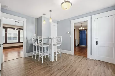 20 Mount Carmel, Chicopee, MA 01013 - Photo 7