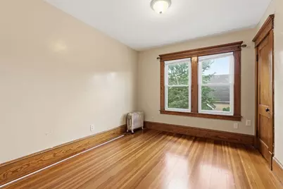 20 Mount Carmel, Chicopee, MA 01013 - Photo 11