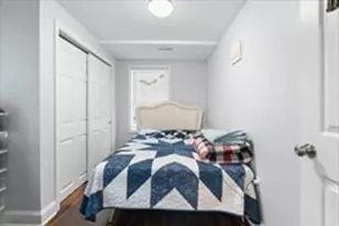38-1/2 Ellsworth Rd, Peabody, MA 01960 - Photo 11