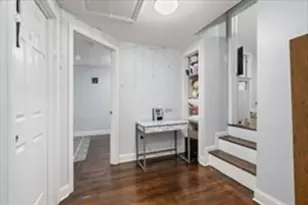 38-1/2 Ellsworth Rd, Peabody, MA 01960 - Photo 13