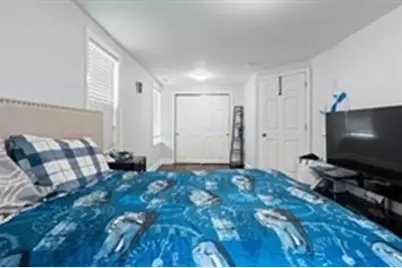 38-1/2 Ellsworth Rd, Peabody, MA 01960 - Photo 15
