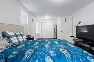 38-1/2 Ellsworth Rd, Peabody, MA 01960 - Photo 15