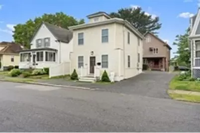 38-1/2 Ellsworth Rd, Peabody, MA 01960 - Photo 25