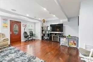 38-1/2 Ellsworth Rd, Peabody, MA 01960 - Photo 5