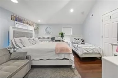 38-1/2 Ellsworth Rd, Peabody, MA 01960 - Photo 17