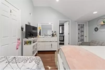 38-1/2 Ellsworth Rd, Peabody, MA 01960 - Photo 19