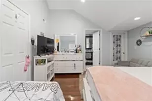 38-1/2 Ellsworth Rd, Peabody, MA 01960 - Photo 19