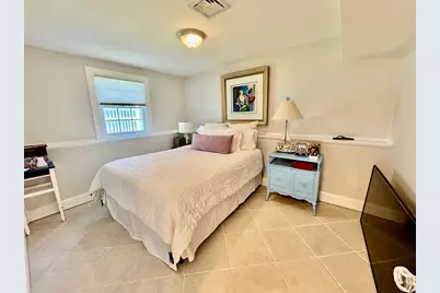 57 D Street Incl Util To A Cap #9/1-5/31, Hull, MA 02045 - Photo 27