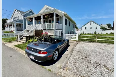 57 D Street Incl Util To A Cap #9/1-5/31, Hull, MA 02045 - Photo 29