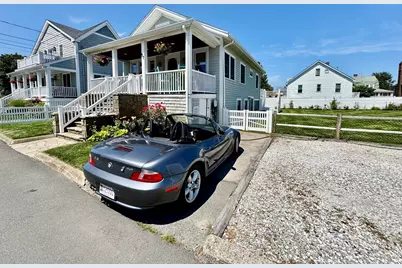 57 D Street Incl Util To A Cap #9/1-5/31, Hull, MA 02045 - Photo 29
