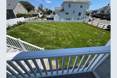 57 D Street Incl Util To A Cap #9/1-5/31, Hull, MA 02045 - Photo 3