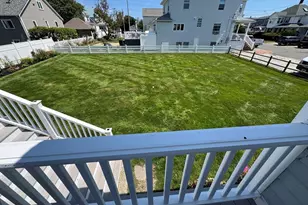 57 D Street Incl Util To A Cap, Hull, MA 02045 - Photo 3