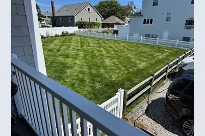57 D Street Incl Util To A Cap #9/1-5/31, Hull, MA 02045 - Photo 31