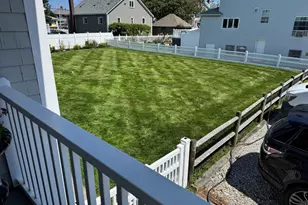 57 D Street Incl Util To A Cap, Hull, MA 02045 - Photo 31