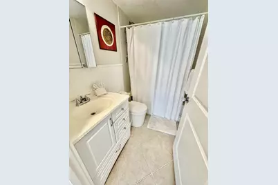 57 D Street Incl Util To A Cap #9/1-5/31, Hull, MA 02045 - Photo 25