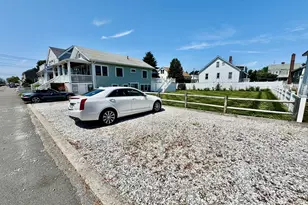 57 D Street Incl Util To A Cap, Hull, MA 02045 - Photo 5