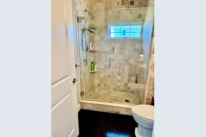 57 D Street Incl Util To A Cap #9/1-5/31, Hull, MA 02045 - Photo 15