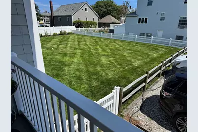 57 D Street Incl Util To A Cap #9/1-5/31, Hull, MA 02045 - Photo 31