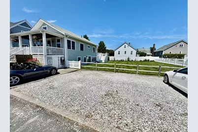 57 D Street Incl Util To A Cap #9/1-5/31, Hull, MA 02045 - Photo 5