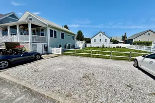 57 D Street Incl Util To A Cap, Hull, MA 02045 - Photo 5