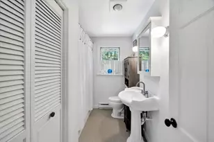 267 Alden Dr, Brewster, MA 02631 - Photo 19