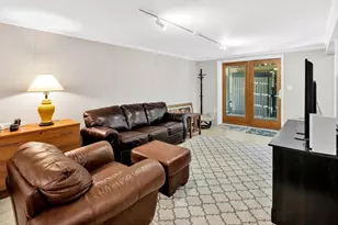 267 Alden Dr, Brewster, MA 02631 - Photo 29