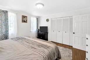 267 Alden Dr, Brewster, MA 02631 - Photo 23