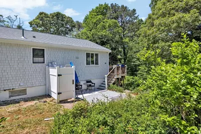 267 Alden Dr, Brewster, MA 02631 - Photo 35