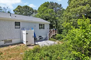 267 Alden Dr, Brewster, MA 02631 - Photo 35