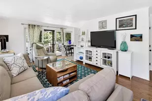 267 Alden Dr, Brewster, MA 02631 - Photo 5