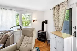 267 Alden Dr, Brewster, MA 02631 - Photo 7