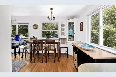 267 Alden Dr, Brewster, MA 02631 - Photo 11