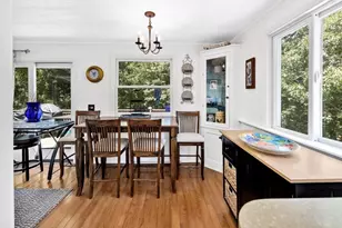 267 Alden Dr, Brewster, MA 02631 - Photo 11