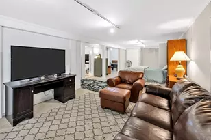267 Alden Dr, Brewster, MA 02631 - Photo 27