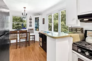 267 Alden Dr, Brewster, MA 02631 - Photo 13