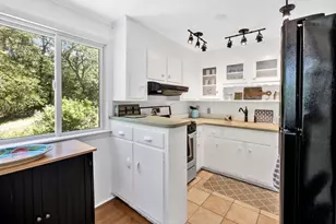 267 Alden Dr, Brewster, MA 02631 - Photo 15