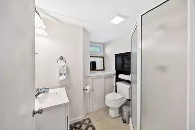267 Alden Dr, Brewster, MA 02631 - Photo 33