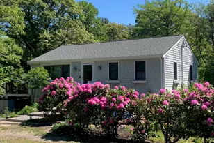 267 Alden Dr, Brewster, MA 02631 - Photo 1