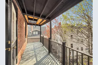 593 Centre Street #3, Boston, MA 02130 - Photo 11