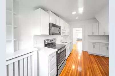 100 Chestnut Avenue #3, Boston, MA 02130 - Photo 3