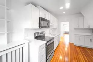 100 Chestnut Ave, Boston, MA 02130 - Photo 3