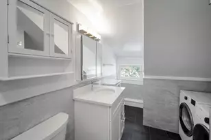 100 Chestnut Ave, Boston, MA 02130 - Photo 13